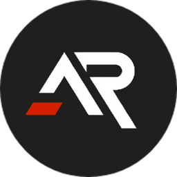 xargx32 汉化安卓版