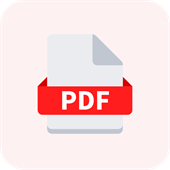 PDF工具箱手机版