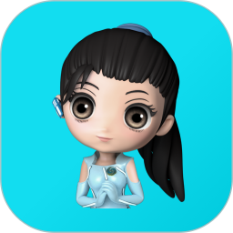 凤凰大健康App