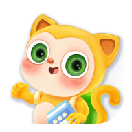 塔塔悦读App