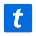 Ticketmaster购票软件