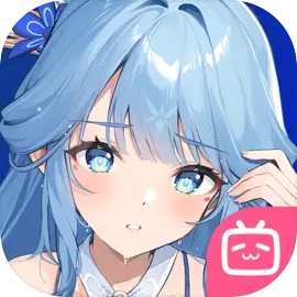 依露希尔星晓b服
