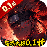 多克多比童话世界0.1折版