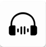 海心音乐App