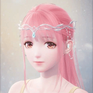 无限暖暖如愿星辰属性怎么样-如愿星辰属性一览