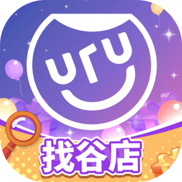 奇谷米App