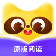 51Talk阅读App