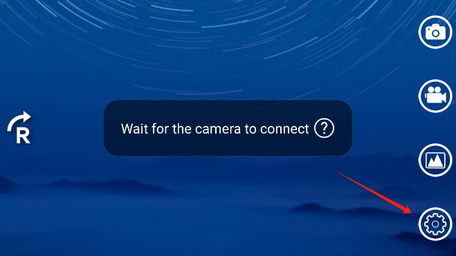 USBCAMERA摄像头