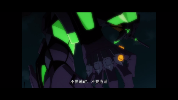 馒头tv电视版本