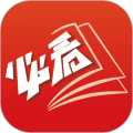 必看小说极速版