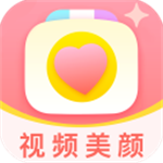 多萌相机手机版