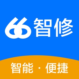 66智修安卓版