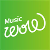 音乐窝App
