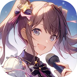 唱舞全明星官方正版