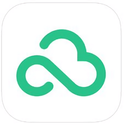 360云盘2015老版本
