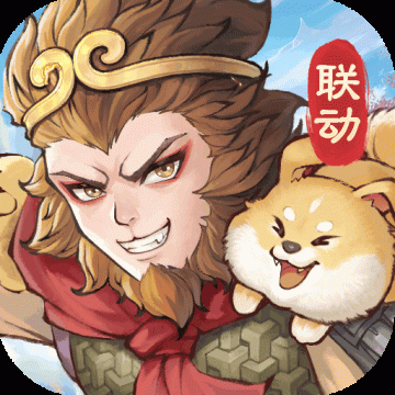 最强祖师0.1折版