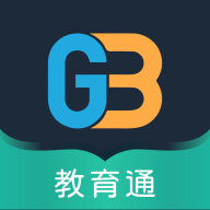 家校教育通App