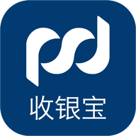 浦发收银宝App下载最新版本