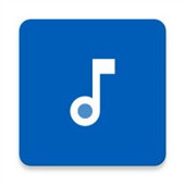 简乐App