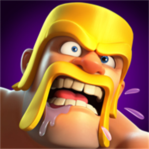 ClashofClans官网版