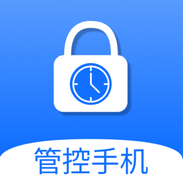 监督学习App