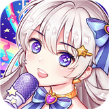 蓬莱