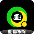趣看视频tv盒子App