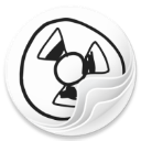 flipaclip 中文版最新版
