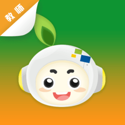 校轻松手机版