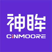 神眸摄像头安卓版