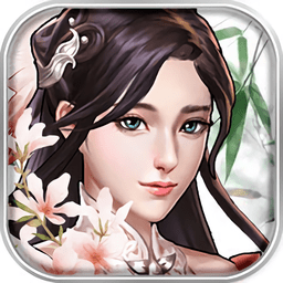 武侠英雄游戏