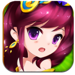 放开那貂婵百度版