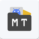 MT管理器 2.16.2版本