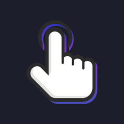 自动执行精灵app手机版