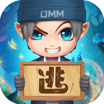 逃跑吧少年小米版