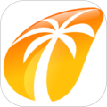 视听海南app