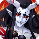 巫师血脉礼包版