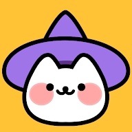 猫咪魔法学校内购版