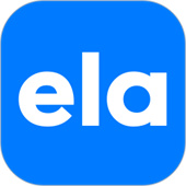 Elavatine