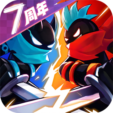 火柴人联盟2官网版