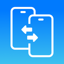 手机克隆搬家app(手机克隆一键换机助手)