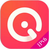 爱听音乐App