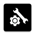 pubgtool画质助手 辅助器