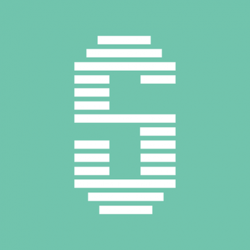 追音人App