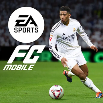 fcmobile国际服官网版