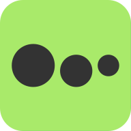 新氧青春App
