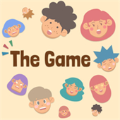 thegame双人协作安卓