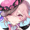 依露希尔星晓海外测试版