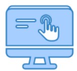 屏幕工具箱App