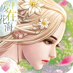 九州天空城3d手机版